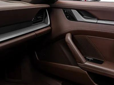 2021 بورش 911 كاريرا اس