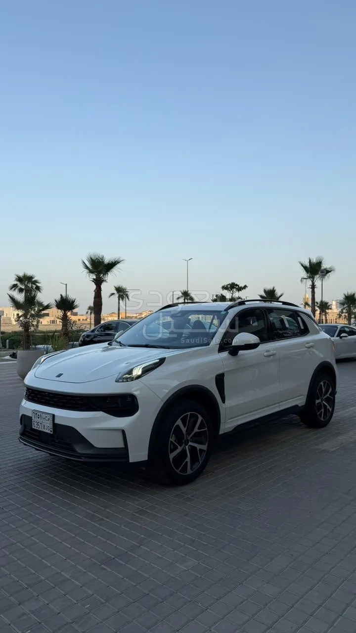 2024 لينك اند كو 01