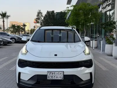 2024 لينك اند كو 01