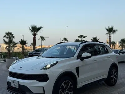 2024 لينك اند كو 01