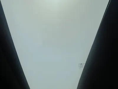 2015 كاديلاك اي تي اس