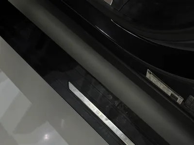 2024 لاند روفر رينج روفر فوج