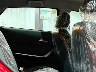 2025 شيري تيجو 2