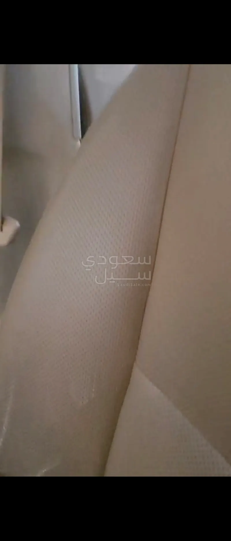 2007 مرسيدس - بنز إس 500
