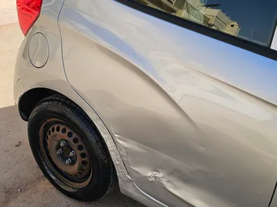 2019 شفروليه سبارك