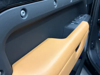 2024 لاند روفر ديفيندر V8 P525 ادشن