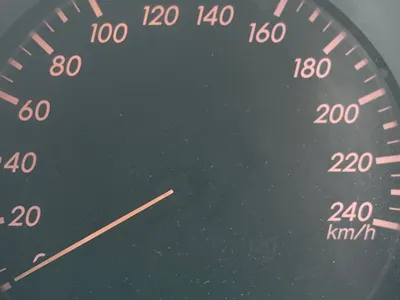 2008 لكزس أر إكس 350