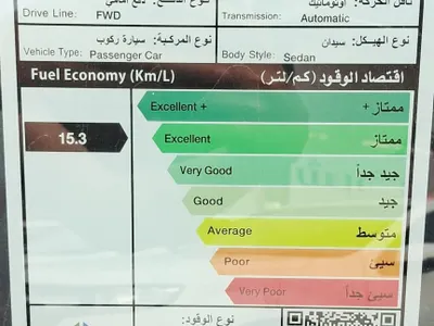 2026 كيا كاي 4