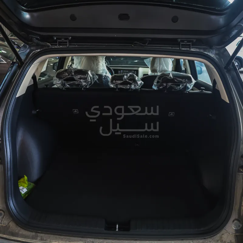 2026 هيونداي كريتا
