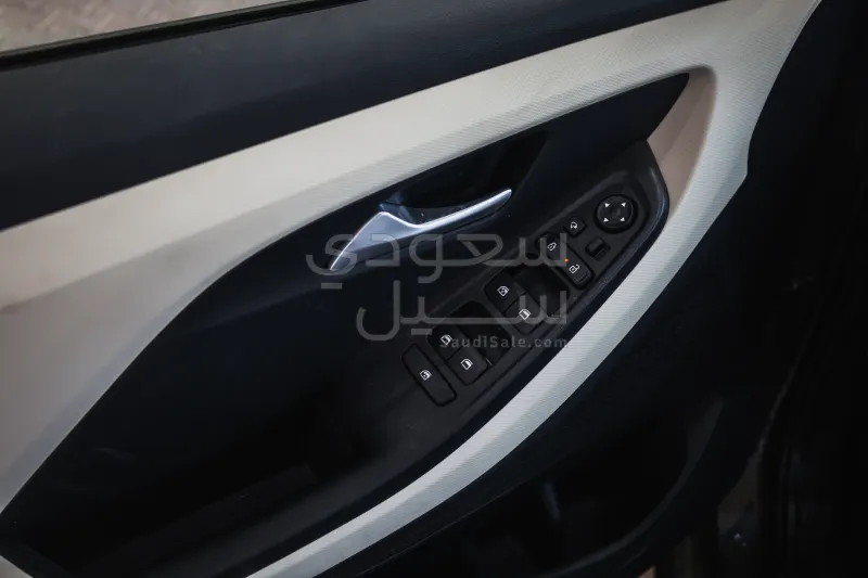 2026 هيونداي كريتا