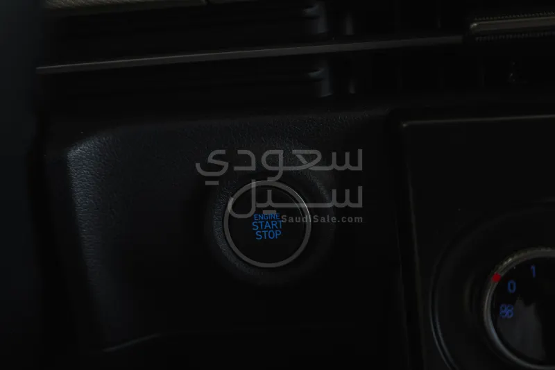 2026 هيونداي كريتا