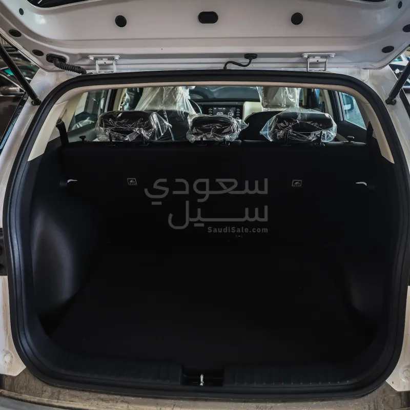 2026 هيونداي كريتا