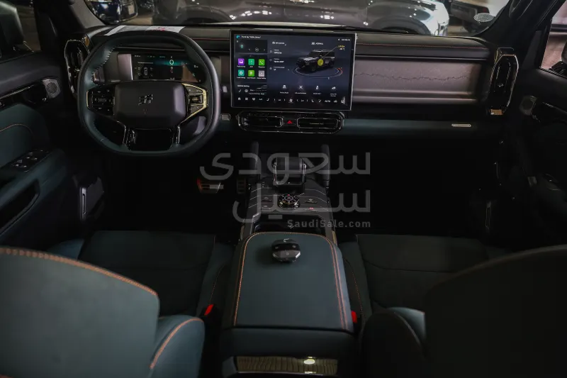 2026 جيتور تي 2