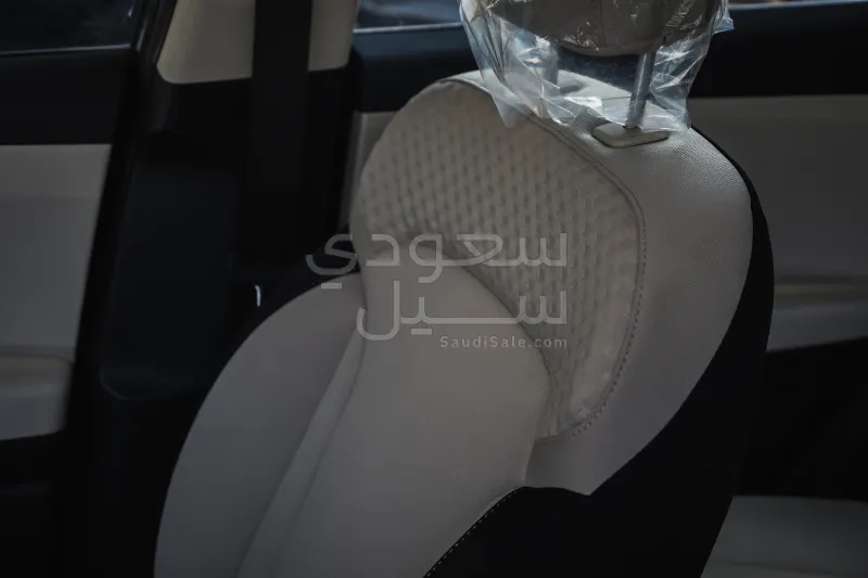 2026 هيونداي كريتا