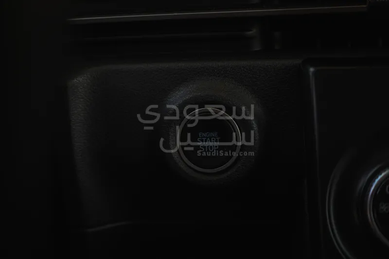 2026 هيونداي كريتا