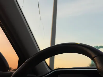 2023 جاك جي إس 8