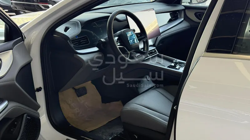 2026 بي واي دي سيل