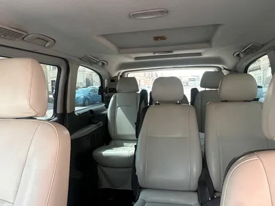 2015 مرسيدس - بنز فيتو