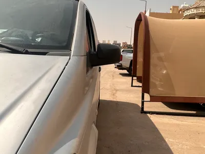 2015 مرسيدس - بنز فيتو
