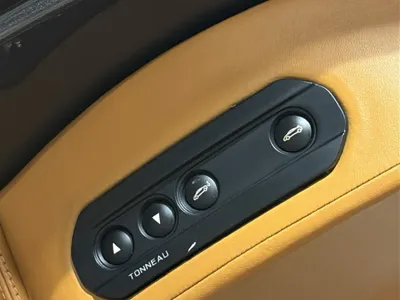 2016 مكلارين إس 650
