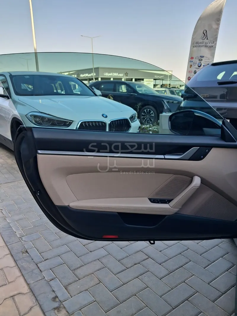 2025 بورش 911 كاريرا 911 توربو