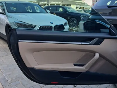 2025 بورش 911 كاريرا 911 توربو