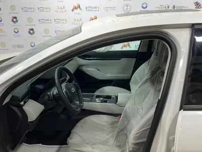 2026 فورد توروس ترند