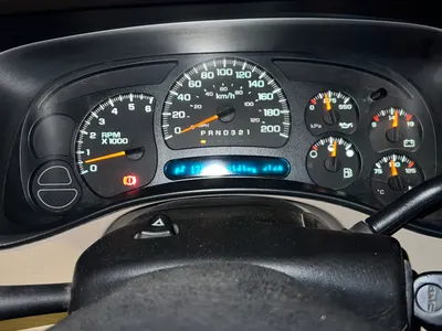 2006 جي ام سي سوبربان