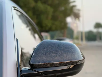 2019 لمبرجيني اوروس