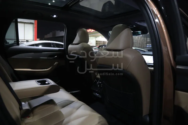 2026 رينو كوليوس