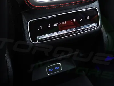 2026 مرسيدس - بنز جي إل إي 53 أي إم جي