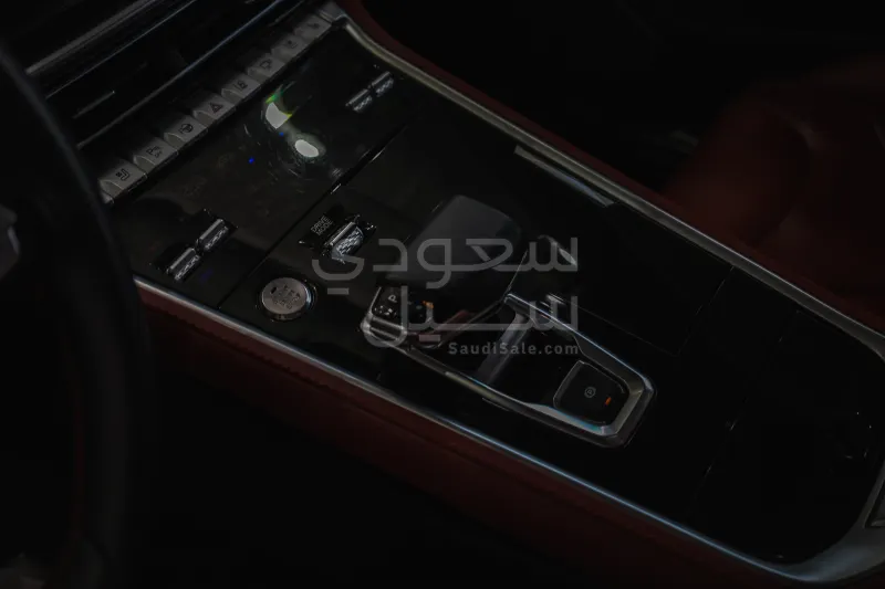 2023 شانجان سي اس 85