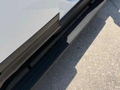 2026 لاند روفر ديفيندر V8 P525 ادشن
