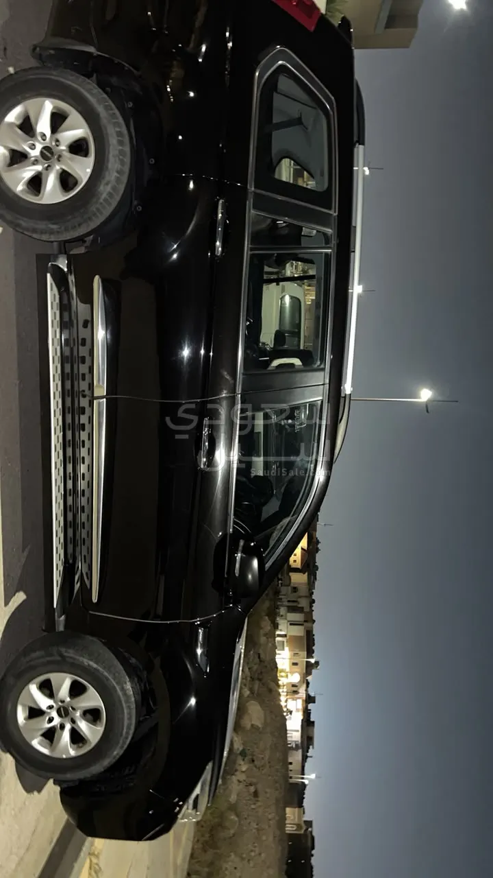 2021 هافال اتش 9