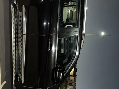 2021 هافال اتش 9