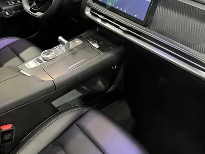 2025 بايك بي جاي 30