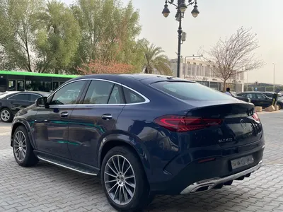 2026 مرسيدس - بنز جي إل إي 450