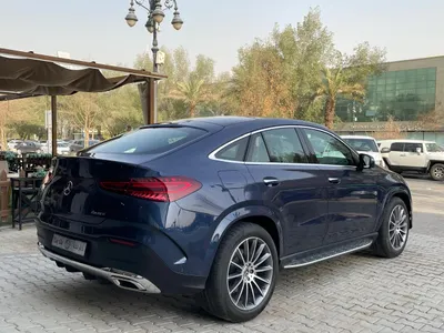 2026 مرسيدس - بنز جي إل إي 450
