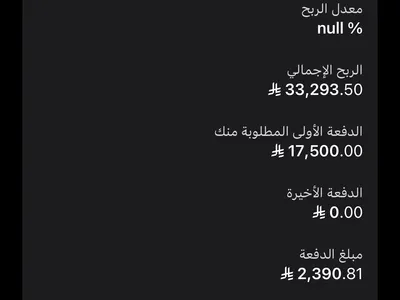 2025 هيونداي ازيرا كاليجرافي