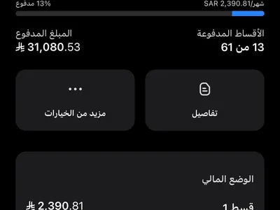2025 هيونداي ازيرا كاليجرافي