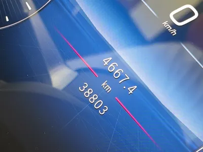 2024 مرسيدس - بنز سي إل أي 200