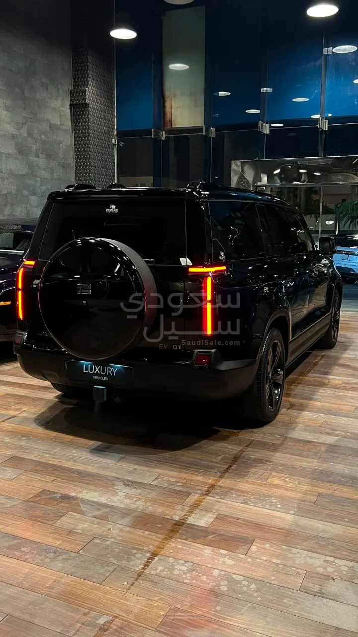 2026 روكس 01