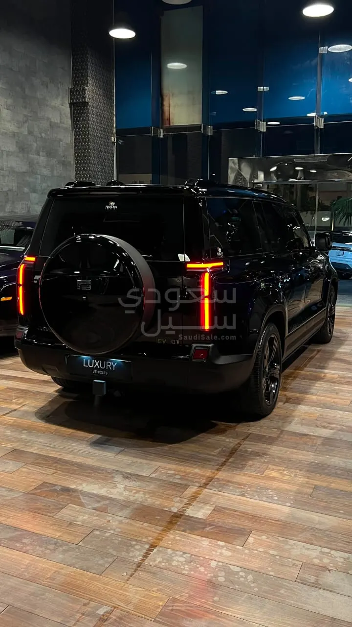 2026 روكس 01