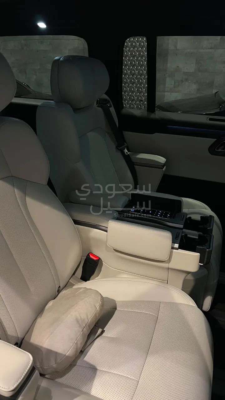 2026 روكس 01