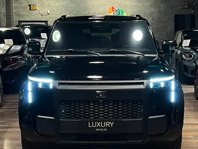 2026 روكس 01
