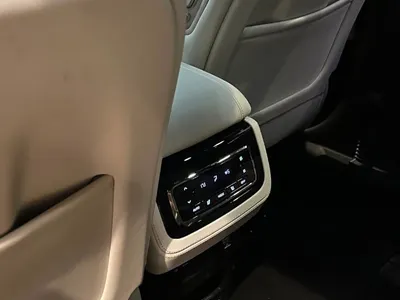 2026 روكس 01