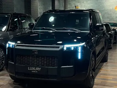 2026 روكس 01