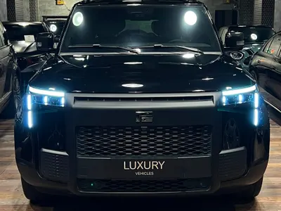2026 روكس 01