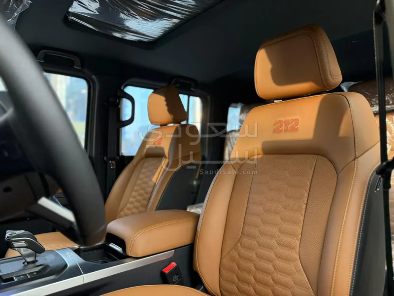 2027 باو 212 T01