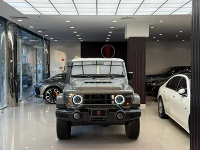 2027 باو 212 T01